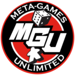 Mishra's Bauble  Meta-Games Unlimited
