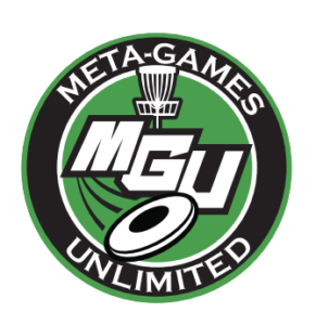 Latest News – Meta-Games Unlimited